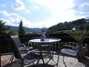 Image of Ferienwohnungen Weitmann
