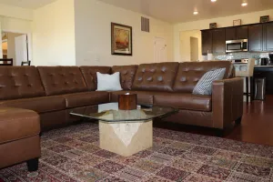 Image of BeautifulWalking distance to Gaylord Rockies , very close to DIA Very quiet area