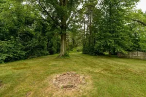 Image of A Scenic 3BR Retreat for Nature Lovers