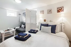 Image of Very nice apartment in Strasbourg