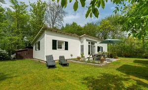 Image of Berkenpad 6 comfortable holiday cottage in nature