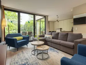 Image of VIP Eden Cottage by Interhome