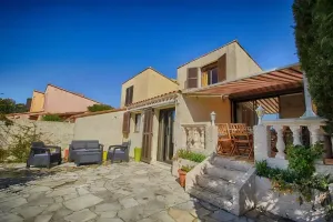 Image of Villa Terra Bella