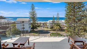 Image of Ryson Unit 7 Kings Beach QLD