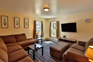Image of Babe Ruth Apt 2 All Star Baseball Rentals