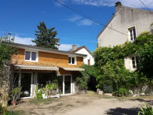 Image of L'atelier des Perrières