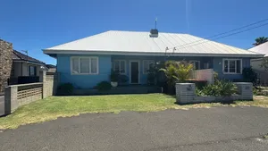 Image of Beach Shack Bunbury