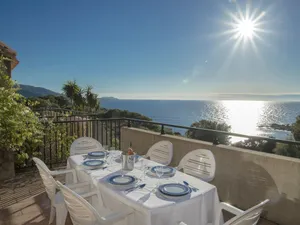 Image of House \/ Villa - CORBARA
