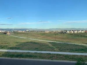 Image of Luxury Denver condo