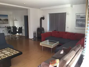 Image of Large bright 2 room apartment