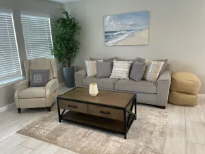 Image of Family place