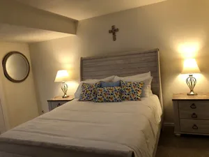 Image of Frederick CO 2BR 1BA APT