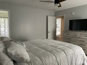 Image of Serene Home