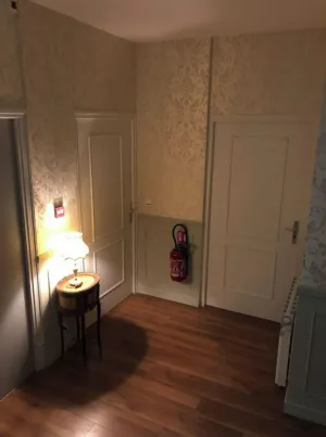 Image of Character cottage for 15 people