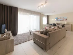 Image of Apartment Residentie Irena app-302 by Interhome