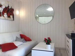 Image of Le Petit Paradis