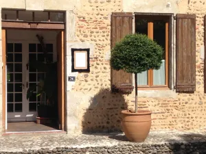 Image of Very nice T3 for rent