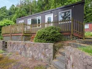 Image of Apartment 4 The Old Stables