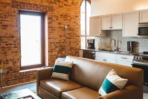 Image of Three Trails • Unit 5 | Townhouse\/WineCountry