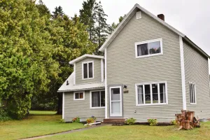 Image of Entire 3BDR Cottage: Explore Bayfield-Apostle Islands-BigTop-Northwoods-trails