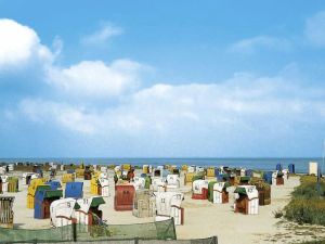 Image of Holiday Home Adda by Interhome