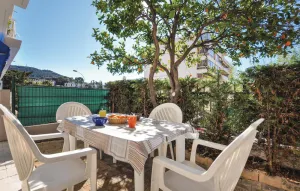 Image of Nice apartment in Le Cannet with WiFi