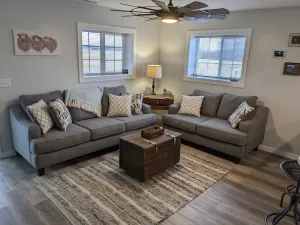 Image of Historic Meadowdale Farm - Barn Stay in Rural Setting