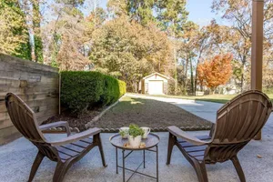Image of The Den\/PVT Basement\/Media Room\/Near Mall\/Sleeps 5
