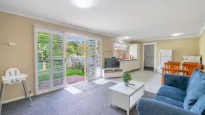 Image of Willows Cottage