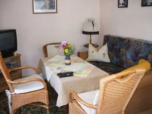 Image of Apartment 1 - Apartment Am Mühlbach
