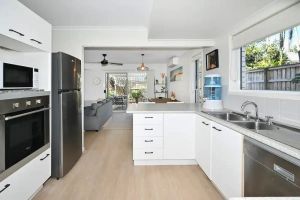 Image of Maroochydore 3 B/R, 2 Bath, Townhouse ZA4