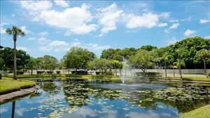 Image of Shorewalk 4675\/101-1 - Bradenton- 2 Bedroom\/ 2 Bath condo near IMG 5 miles...