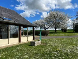 Image of La Ferme du Bois