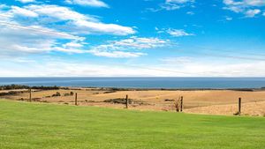 Image of Kilcunda Coast House