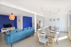 Image of Maison Ampalia - Welkeys