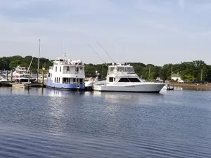 Image of OCEAN COAST LUXURY BEACH HOUSE \/ ACROSS THE ROAD FROM THE BEACH, 45 MIN TO NYC