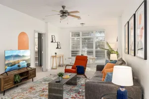 Image of Rock Out! Gym, Pool, Free Parking