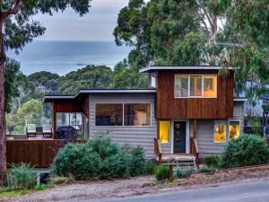 Image of Golfview Lorne