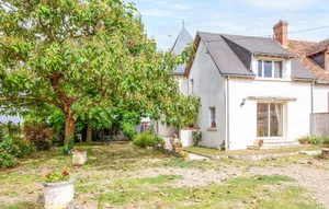 Image of La Haie