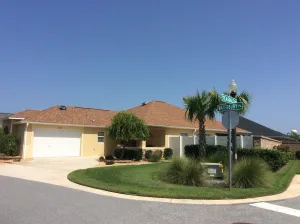 Image of Luxury & Relaxation at This AMAZING Pool home with Golf Cart & BBQ Grill!