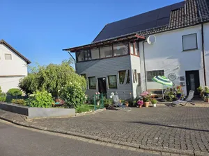 Image of Holiday apartment Ölsen for 1 - 5 persons with 2 bedrooms - Holiday house