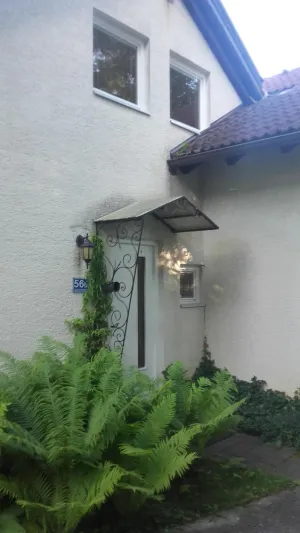 Image of Holiday house 600 meters from Lake Millstatt and near BadKleinkircheim