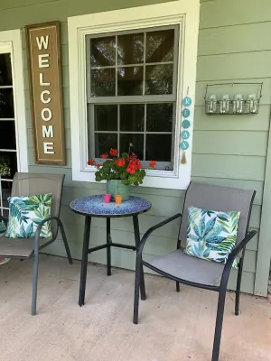 Image of ASAP, Water and Power Available! Only 15 minutes to Asheville via Interstate.