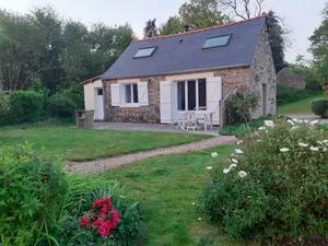 Image of Ti Bihan Pors Jaffrennou