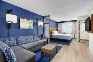 Image of Hyatt Place Orlando / I-Drive / Convention Center