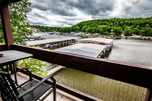 Image of INDOOR\/OUTDOOR POOLS! HOT TUB!! SAUNA!!! STEAM ROOM!!!! JUST REMODELED!!!!!