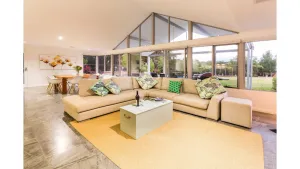 Image of Lilywood - Exclusive Escapes