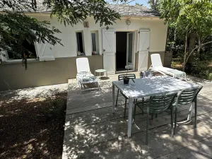 Image of 20m from the sea, your comfortable home for an unforgettable vacation