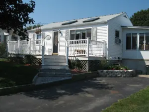 Image of Summer Weekly Rentals  Still Available for June & August   2025