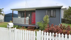 Image of 17 Whalley Street Bargara